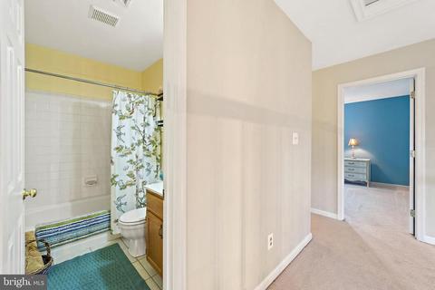 4056 Roberts Cir, Marshall, VA 20115 photo 45