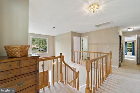 4056 Roberts Cir, Marshall, VA 20115 photo 33