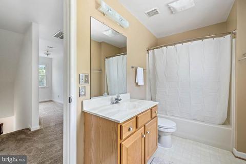 3871 Rectortown Rd, Marshall, VA 20115 photo 41