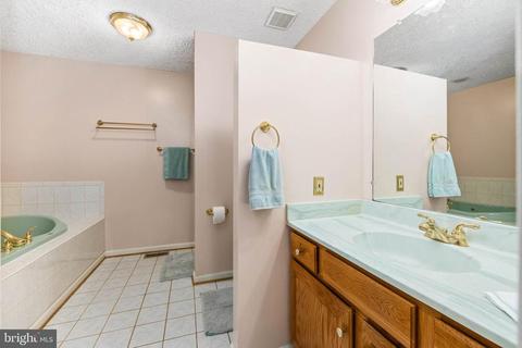 3871 Rectortown Rd, Marshall, VA 20115 photo 35