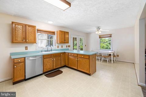 3871 Rectortown Rd, Marshall, VA 20115 photo 29
