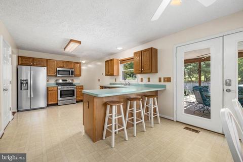 3871 Rectortown Rd, Marshall, VA 20115 photo 26