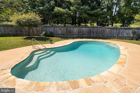 3871 Rectortown Rd, Marshall, VA 20115 photo 6