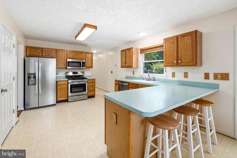 3871 Rectortown Rd, Marshall, VA 20115 photo 27