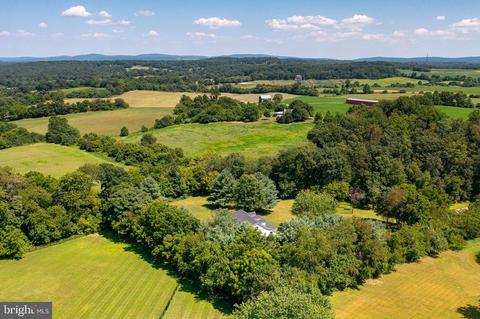 3871 Rectortown Rd, Marshall, VA 20115 photo 68