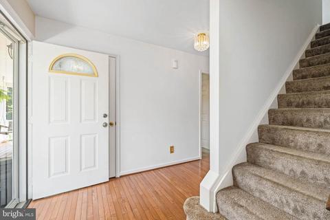 3871 Rectortown Rd, Marshall, VA 20115 photo 20