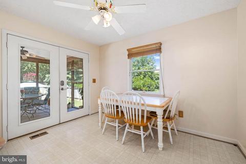 3871 Rectortown Rd, Marshall, VA 20115 photo 25
