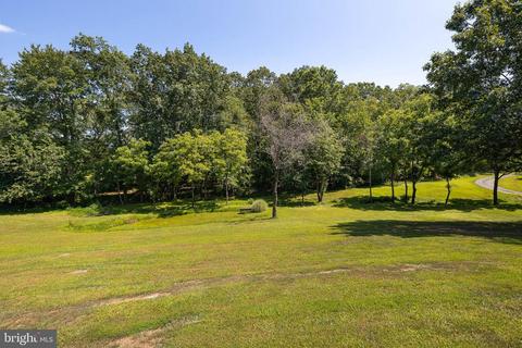 3871 Rectortown Rd, Marshall, VA 20115 photo 13