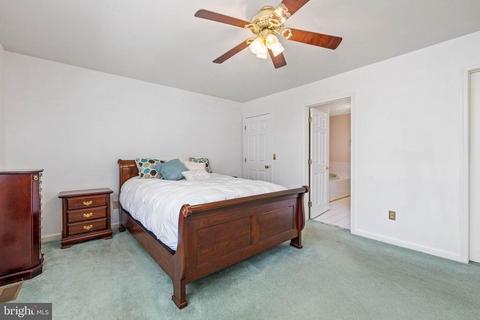 3871 Rectortown Rd, Marshall, VA 20115 photo 34