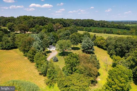 3871 Rectortown Rd, Marshall, VA 20115 photo 53