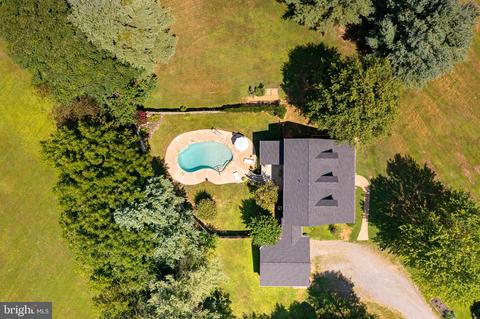 3871 Rectortown Rd, Marshall, VA 20115 photo 74