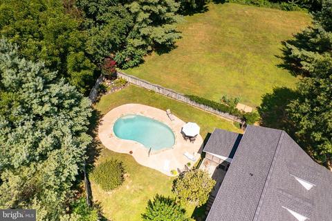 3871 Rectortown Rd, Marshall, VA 20115 photo 71