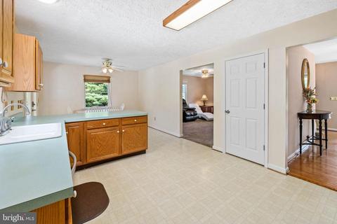3871 Rectortown Rd, Marshall, VA 20115 photo 30