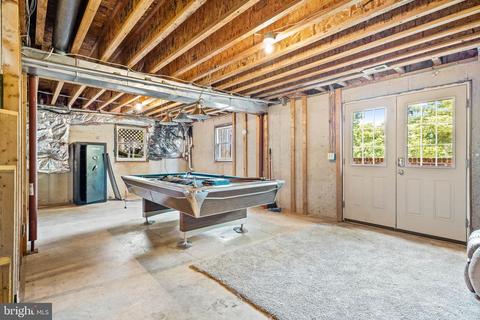 3871 Rectortown Rd, Marshall, VA 20115 photo 45