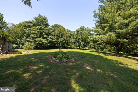 3871 Rectortown Rd, Marshall, VA 20115 photo 15