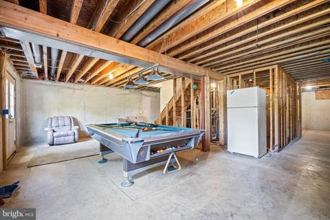 3871 Rectortown Rd, Marshall, VA 20115 photo 47