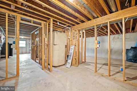 3871 Rectortown Rd, Marshall, VA 20115 photo 48