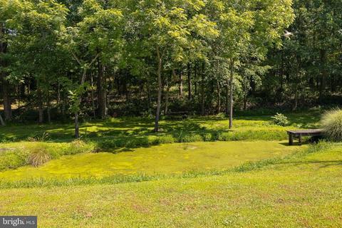 3871 Rectortown Rd, Marshall, VA 20115 photo 14
