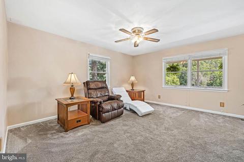 3871 Rectortown Rd, Marshall, VA 20115 photo 23