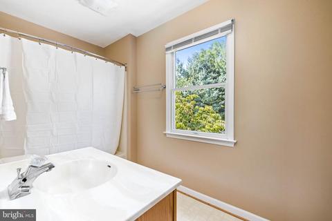 3871 Rectortown Rd, Marshall, VA 20115 photo 40