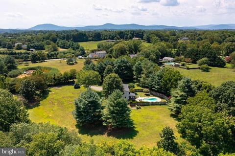 3871 Rectortown Rd, Marshall, VA 20115 photo 63