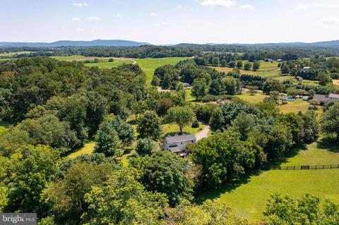 3871 Rectortown Rd, Marshall, VA 20115 photo 66