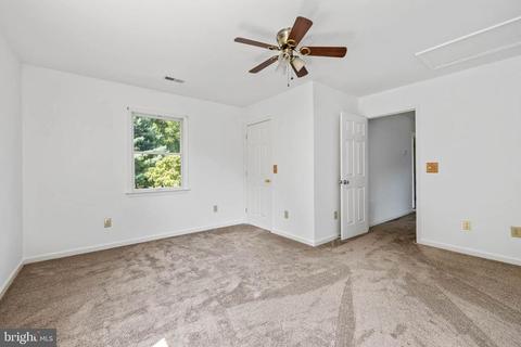 3871 Rectortown Rd, Marshall, VA 20115 photo 43