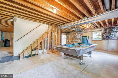 3871 Rectortown Rd, Marshall, VA 20115 photo 46
