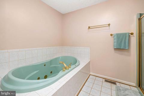 3871 Rectortown Rd, Marshall, VA 20115 photo 36