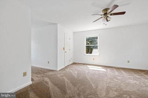3871 Rectortown Rd, Marshall, VA 20115 photo 42