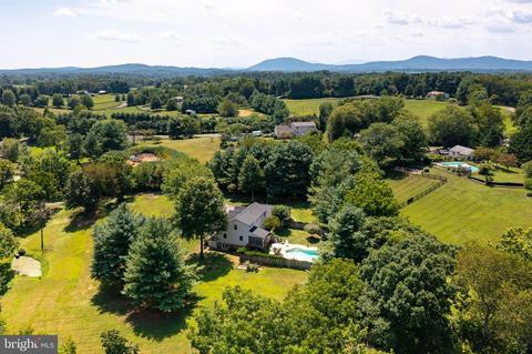 3871 Rectortown Rd, Marshall, VA 20115 photo 65