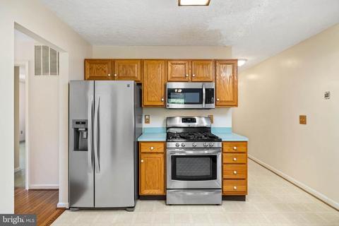 3871 Rectortown Rd, Marshall, VA 20115 photo 28