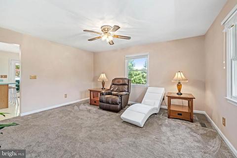 3871 Rectortown Rd, Marshall, VA 20115 photo 22