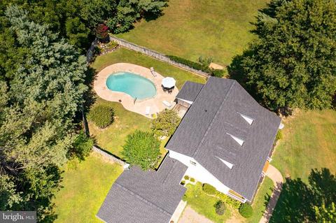 3871 Rectortown Rd, Marshall, VA 20115 photo 72