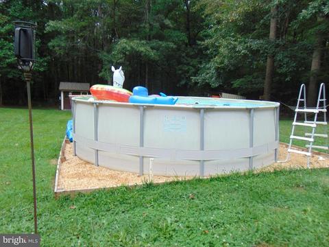 5206 Sumerduck Rd, Sumerduck, VA 22742 photo 6