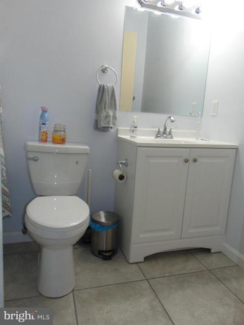 5206 Sumerduck Rd, Sumerduck, VA 22742 photo 10