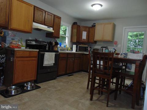 5206 Sumerduck Rd, Sumerduck, VA 22742 photo 7