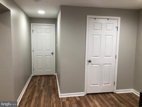 5206 Sumerduck Rd, Sumerduck, VA 22742 photo 18