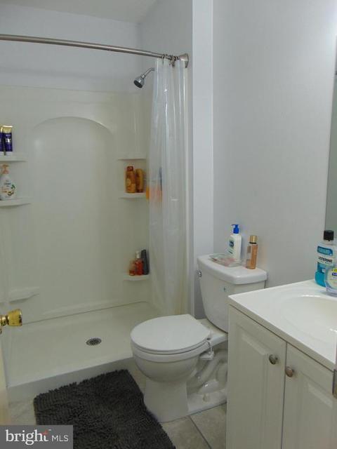 5206 Sumerduck Rd, Sumerduck, VA 22742 photo 13
