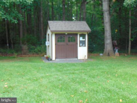 5206 Sumerduck Rd, Sumerduck, VA 22742 photo 5