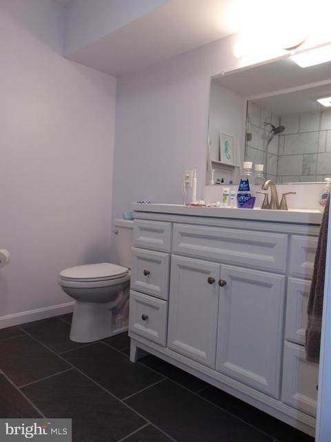 5206 Sumerduck Rd, Sumerduck, VA 22742 photo 20