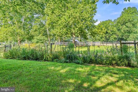 7980 Leeds Manor Rd, Marshall, VA 20115 photo 56