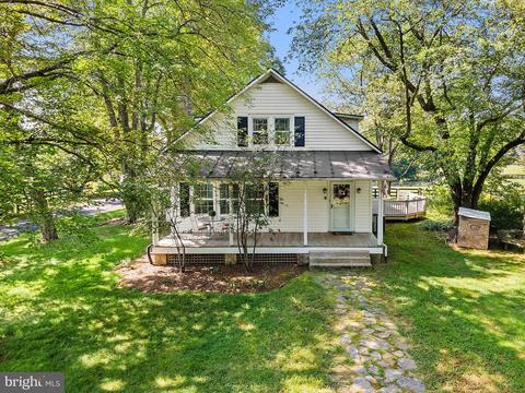 7980 Leeds Manor Rd, Marshall, VA 20115 photo 3