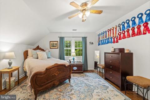 7980 Leeds Manor Rd, Marshall, VA 20115 photo 47