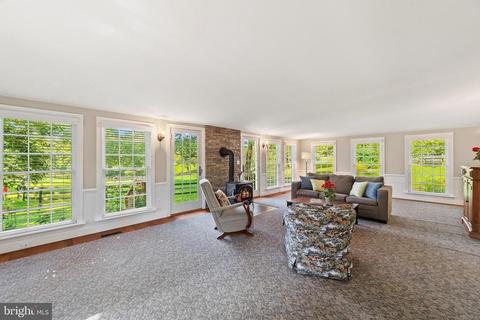 7980 Leeds Manor Rd, Marshall, VA 20115 photo 33