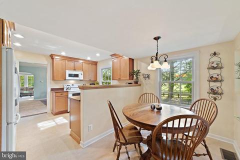 7980 Leeds Manor Rd, Marshall, VA 20115 photo 27