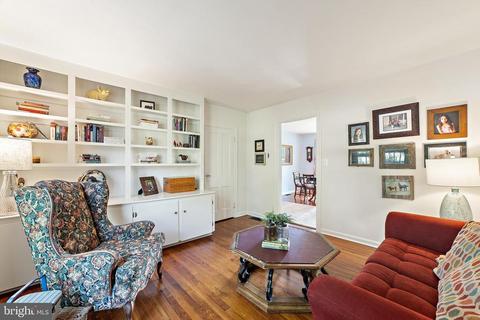 7980 Leeds Manor Rd, Marshall, VA 20115 photo 19