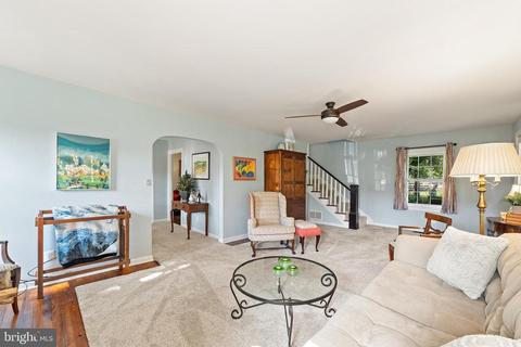 7980 Leeds Manor Rd, Marshall, VA 20115 photo 17
