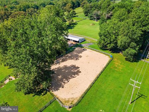 7980 Leeds Manor Rd, Marshall, VA 20115 photo 70
