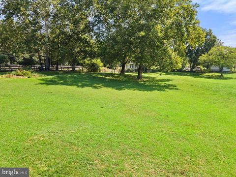 7980 Leeds Manor Rd, Marshall, VA 20115 photo 73